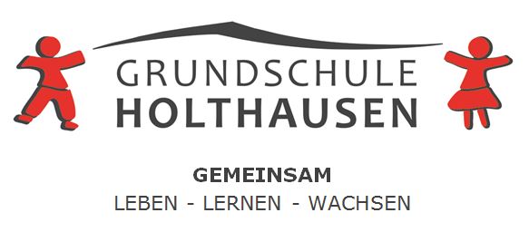 gs-holthausen.schulserver.de